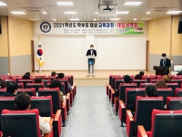 > 나눔공간학교앨범(상세)  > 나눔공간학교앨범(상세)