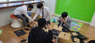 청송중·고등학교 홈페이지  > 학교소식학교앨범(상세)