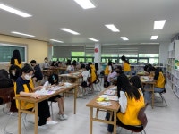 > 우리들세상우리들 모습(상세)  > 우리들세상우리들 모습(상세)