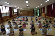  > 우리반 이야기 > 밝은반밝은반(목록)