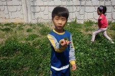 유치원 반 | 청송초등학교