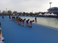 > 알림마당 > 학교앨범사진앨범(상세)  > 알림마당 > 학교앨범사진앨범(상세)