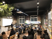 > 학교운동부유도부 갤러리(상세)  > 학교운동부유도부 갤러리(상세)