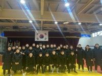 > 학교운동부유도부 갤러리(상세)  > 학교운동부유도부 갤러리(상세)