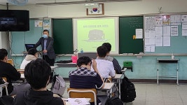 > 나눔공간학교앨범(상세)  > 나눔공간학교앨범(상세)