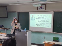 > 나눔공간학교앨범(상세)  > 나눔공간학교앨범(상세)