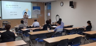  > 열린마당오천갤러리(상세)