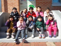 > 우리들마당학급홈페이지  > 우리들마당학급홈페이지