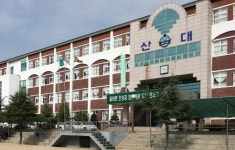  > 학생마당학반홈페이지