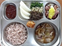 단포초등학교 홈페이지