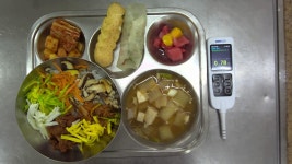  > 급식마당급식메뉴