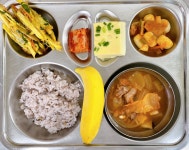  > 석보소식급식메뉴