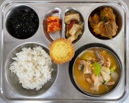  > 석보소식급식메뉴
