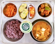  > 석보소식급식메뉴