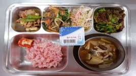선남초등학교 홈페이지