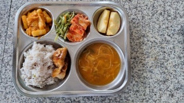 월포초등학교 홈페이지