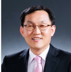 율곡중학교 홈페이지  > 학교소개학교장인사말