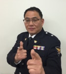 > 교육마당방과후학교(목록)  > 교육마당방과후학교(목록)