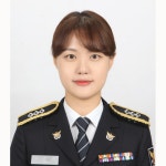 김천여자고등학교 홈페이지  > 학교생활공지사항(상세)