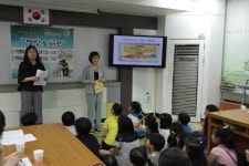 > 독서한마당별초롱도서관소식(상세)  > 독서한마당별초롱도서관소식(상세)