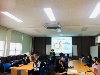 학교앨범