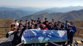 학교행사<학교행사<학교소식<전라중학교 전라중학교