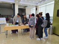 학교행사앨범<학교소식<줄포중학교 줄포중학교