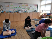 게시판<보건실<열린마당<줄포초등학교 줄포초등학교