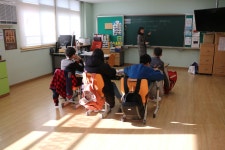 학교앨범<소식마당<공덕초등학교 공덕초등학교