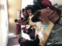학교앨범<삼성소식<이리삼성초등학교 이리삼성초등학교
