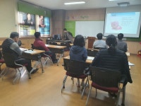 학교행사앨범