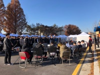 학교앨범<열린마당<남원용성고등학교 남원용성고등학교