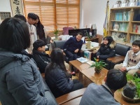 학교앨범<학교소식<변산서중학교 변산서중학교