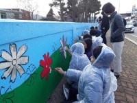 학교앨범