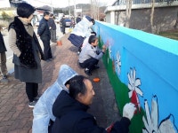 학교앨범