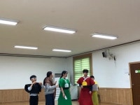 학교앨범<알림방<하서초등학교 하서초등학교
