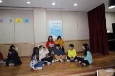 학교앨범<학교소식<성당초등학교 성당초등학교