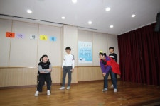 학교앨범<학교소식<성당초등학교 성당초등학교