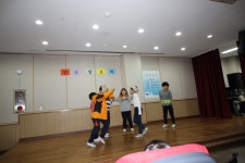 학교앨범