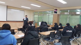 학교앨범<열린마당<남원용성고등학교 남원용성고등학교