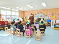 학교앨범<소식마당<공덕초등학교 공덕초등학교