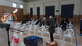 학교앨범<삼성소식<이리삼성초등학교 이리삼성초등학교