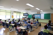 학교행사앨범<알림방<전주금평초등학교 전주금평초등학교