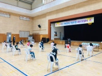 인월초등학교
