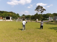 학교주제별앨범<학교소식<사매초등학교 사매초등학교