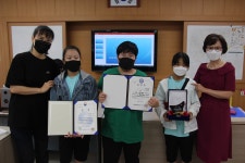 행사 앨범<학교교육행사<알림마당<부안동북초등학교 부안동북초등학교