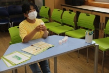 행사 앨범<학교교육행사<알림마당<부안동북초등학교 부안동북초등학교