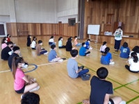 학교앨범<오산소식<오산초등학교 오산초등학교