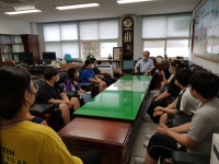 김제초등학교