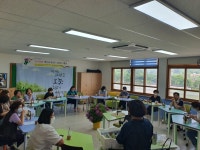 학교앨범<학교소식<변산서중학교 변산서중학교